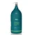 Shampoo Hidratante Murumuru 2,5L - Hoka Professional - Imagem 1