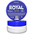 Máscara Capilar Pigmentadora Troia Colors Royal 150g Cor fantasia - Troia Hair - Imagem 1
