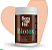 BEM ME FAZ Biotox Redutor de volume 1 kg - Imagem 2