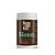 BEM ME FAZ Biotox Redutor de volume 1 kg - Imagem 1