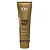 SHAMPOO NUTRIÇÃO BRILHO INTENSO SMOOTHING VERNIZ 300ML HOKA PROFESSIONAL - Imagem 1