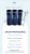 KIT ARGAN ABSOLUT REPAIR PROFISSIONAL HOKA + BRINDE - Imagem 2