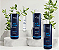 KIT ARGAN ABSOLUT REPAIR PROFISSIONAL HOKA + BRINDE - Imagem 1