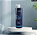 KIT ARGAN ABSOLUT REPAIR PROFISSIONAL HOKA + BRINDE - Imagem 5