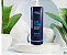 KIT ARGAN ABSOLUT REPAIR PROFISSIONAL HOKA + BRINDE - Imagem 6