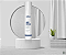 KIT ARGAN ABSOLUT REPAIR PROFISSIONAL HOKA + BRINDE - Imagem 7