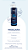 KIT ARGAN ABSOLUT REPAIR PROFISSIONAL HOKA + BRINDE - Imagem 4