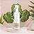 KIT ARGAN ABSOLUT REPAIR PROFISSIONAL HOKA + BRINDE - Imagem 8