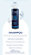 KIT ARGAN ABSOLUT REPAIR PROFISSIONAL HOKA + BRINDE - Imagem 3