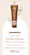 KIT SHAMPOO  300 ML E MÁSCARA NUTRIÇÃO POLIPLUS TEIA HOKA 500 GR - Imagem 8