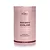 Sensiv Color Profissional - Hoka Professional - Imagem 1