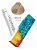 Coloração Troia Hair Color 60g Profissional - Imagem 4