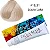 Coloração Troia Hair Color 60g Profissional - Imagem 6