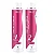 REDUTOR DE VOLUME HYDRA MASK SHAMPO E ATIVO SOLLUS PROFISSIONAL - Imagem 3