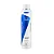 Hydra Mask Botox Termic 1 litro SOLLUS PROFESSIONAL - Imagem 1