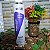 Hydra Mask Botox Termic 1 litro SOLLUS PROFESSIONAL - Imagem 2