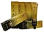 Coloração Exo Color High Glow 60g - Imagem 5