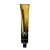Coloração Exo Color High Glow 60g - Imagem 3
