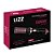 Escova Multifuncional 5 Em 1 Super Ion 3000 Lizz  110V - Imagem 6