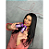 Kit 2 Passos Bio Monovin Shampoo E Máscara 300ml Eaê - Imagem 6