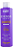 Kit 2 Passos Bio Monovin Shampoo E Máscara 300ml Eaê - Imagem 3