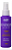 Kit Tonico Bio Monovin + Eaê Hair Suplemento Capilar - Imagem 4