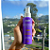 Kit Tonico Bio Monovin + Eaê Hair Suplemento Capilar - Imagem 6