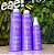 Kit Bio Monovin + Tônico Capilar +1 Hair - 60 Capsulas EAE - Imagem 2