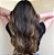 Kit Bio Monovin + Tônico Capilar +1 Hair - 60 Capsulas EAE - Imagem 10
