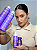 Kit Bio Monovin + Tônico Capilar +1 Hair - 60 Capsulas EAE - Imagem 8