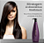 Aneethun Shampoo No Frizz System 1L - Imagem 3