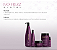 Mascara No Frizz System Aneethun 1kg - Imagem 2
