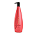 Aneethun Restore Shampoo Restaurador 1000ml - Imagem 1