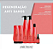 Acidificante Anenthun Antidanos Restore System - 210ml - Imagem 3