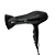 Secador De Cabelo Lizz Profissional Power Dry 2000w Bivolt - Imagem 1