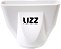 Secador Lizz Profissional Soul Branco 1600w 220v - Imagem 2