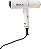 Secador Lizz Profissional Soul Branco 1600w 220v - Imagem 3