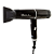 Secador Soul 127V (1200w) / 220v (1600w) - Lizz Professional - Imagem 3