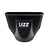 Secador Soul 127V (1200w) / 220v (1600w) - Lizz Professional - Imagem 4