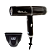 Secador Soul 127V (1200w) / 220v (1600w) - Lizz Professional - Imagem 5