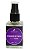 Glamour Hair Reparador De Pontas Instant Repair 30ml - Imagem 1