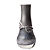 MISS ARTISTIC - Esmalte Glitter - Lacinho - B701 - 14ml - Imagem 1