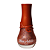 MISS ARTISTIC - Esmalte Glitter - Lacinho - B708 - 14ml - Imagem 1