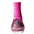 MISS ARTISTIC - Esmalte Glitter - Lacinho - B705 - 14ml - Imagem 1