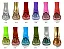 Esmalte Miss Artistic Diversos 14ml - Imagem 1