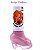 MISS ARTISTIC - Esmalte Cremoso Sapatinho 6,5ml - Imagem 2