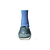 Esmalte Miss Artistic Lacinho Glitter Holográfico 14ml - Imagem 1