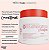 Kit 3 Máscaras Cronograma Capilar Cronotrat 500g - Imagem 5