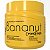 Kit 3 Máscaras Cronograma Capilar Cronotrat 500g - Imagem 8