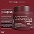 Kit 3 Máscaras Cronograma Capilar Cronotrat 500g - Imagem 3